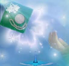 جلوه های خداشناسی